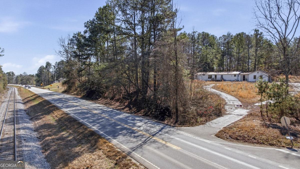 3004 Candler Road Gainesville GA 30507