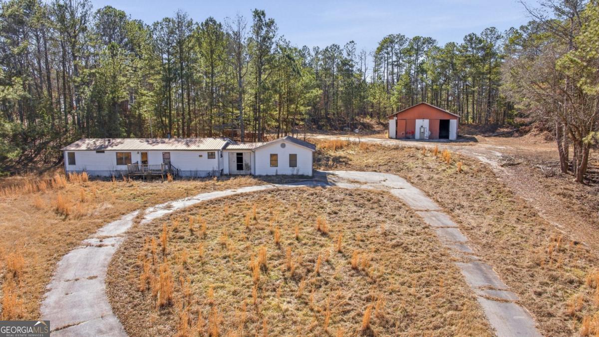 3004 Candler Road Gainesville GA 30507