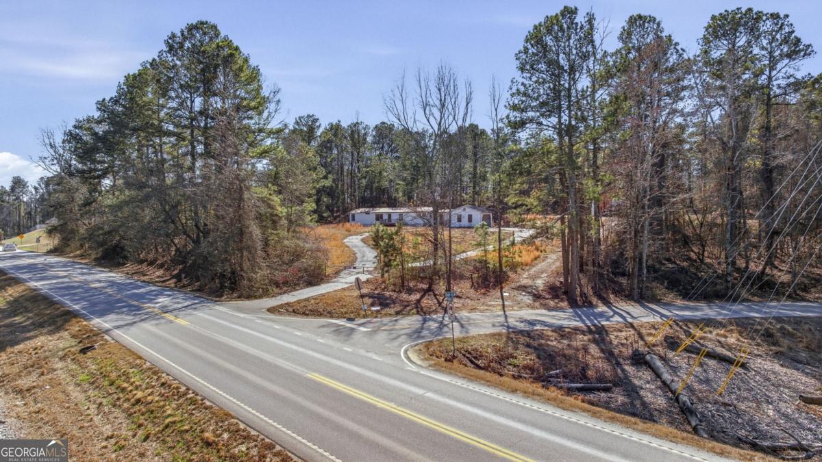 3004 Candler Road Gainesville GA 30507