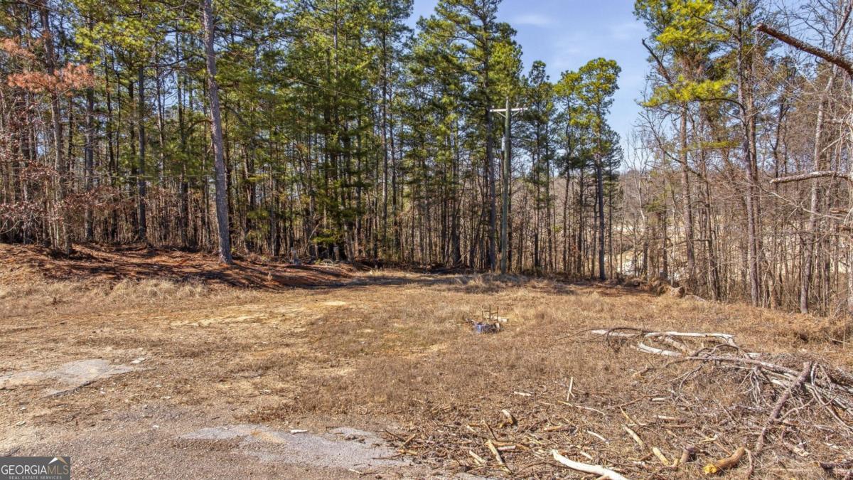 3004 Candler Road Gainesville GA 30507