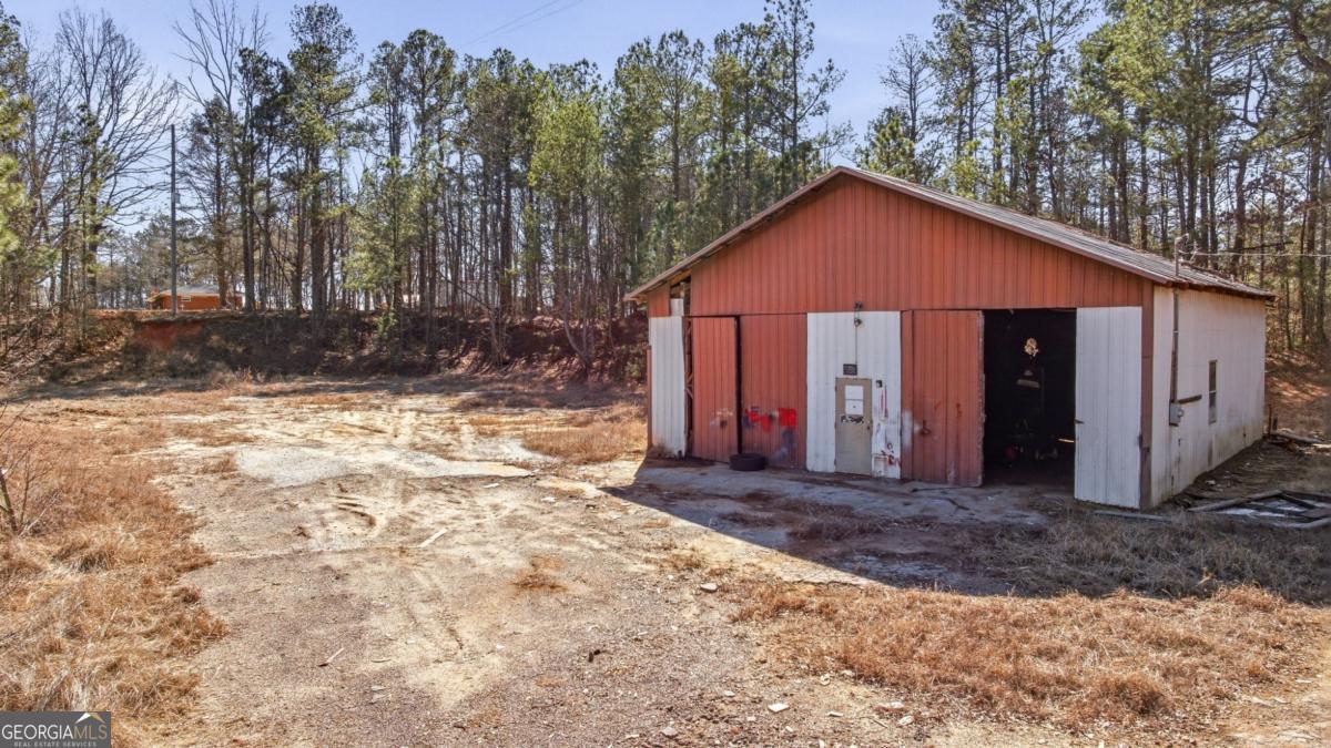 3004 Candler Road Gainesville GA 30507
