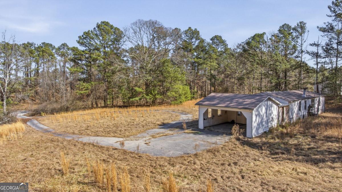 3004 Candler Road Gainesville GA 30507