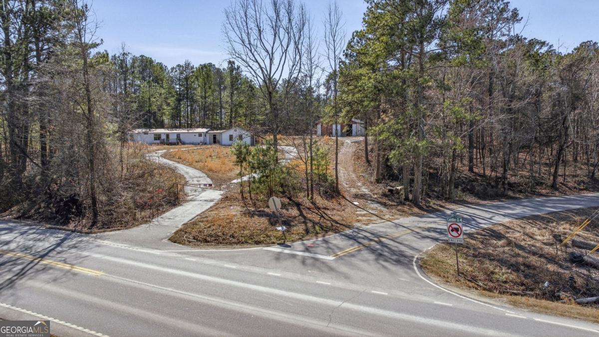 3004 Candler Road Gainesville GA 30507