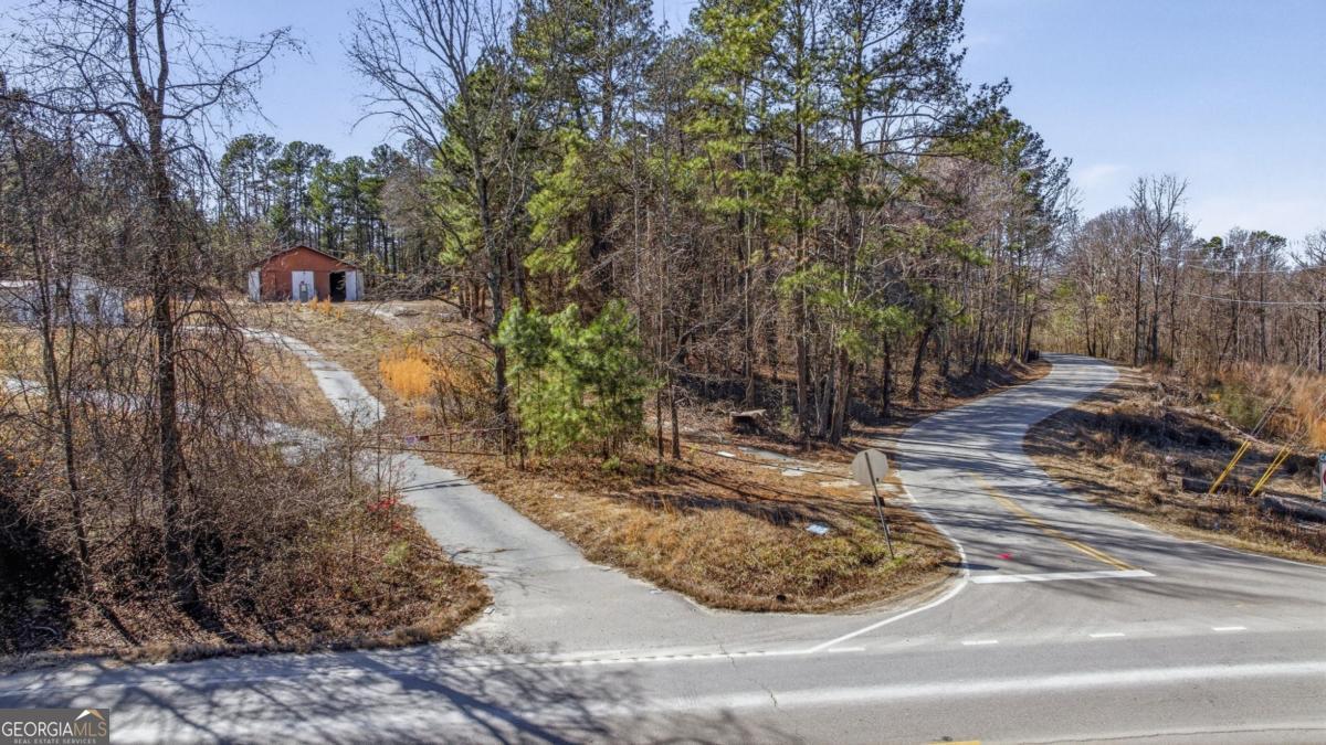 3004 Candler Road Gainesville GA 30507