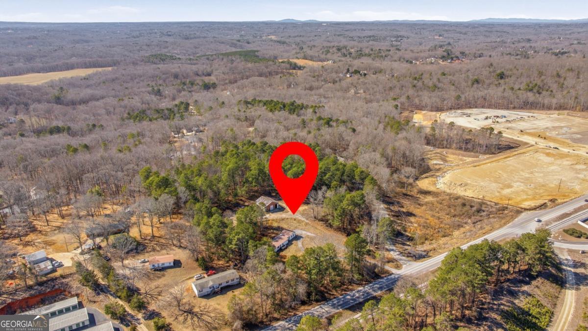 3004 Candler Road Gainesville GA 30507