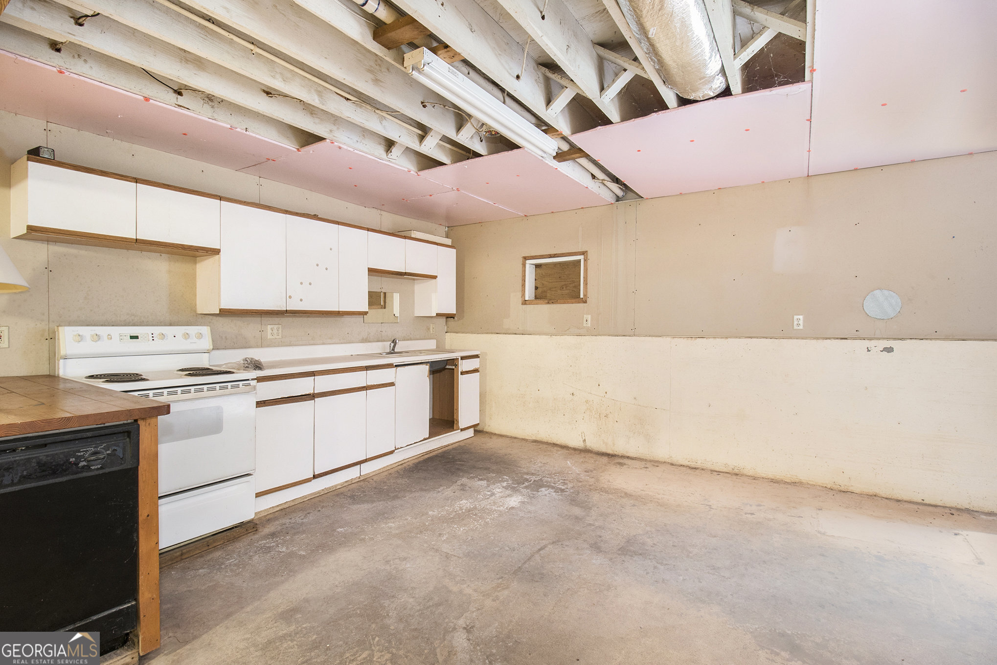 1600 Highway 81 E Mcdonough GA 30252
