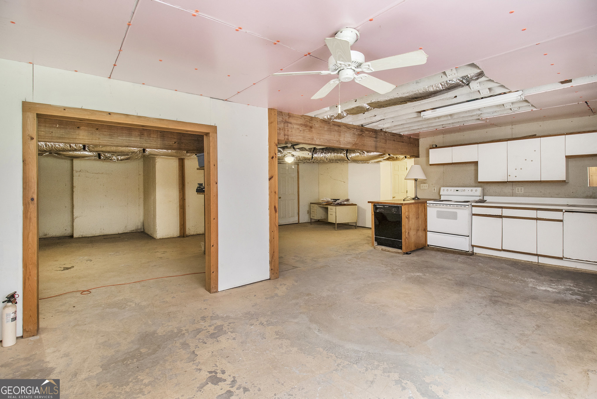 1600 Highway 81 E Mcdonough GA 30252