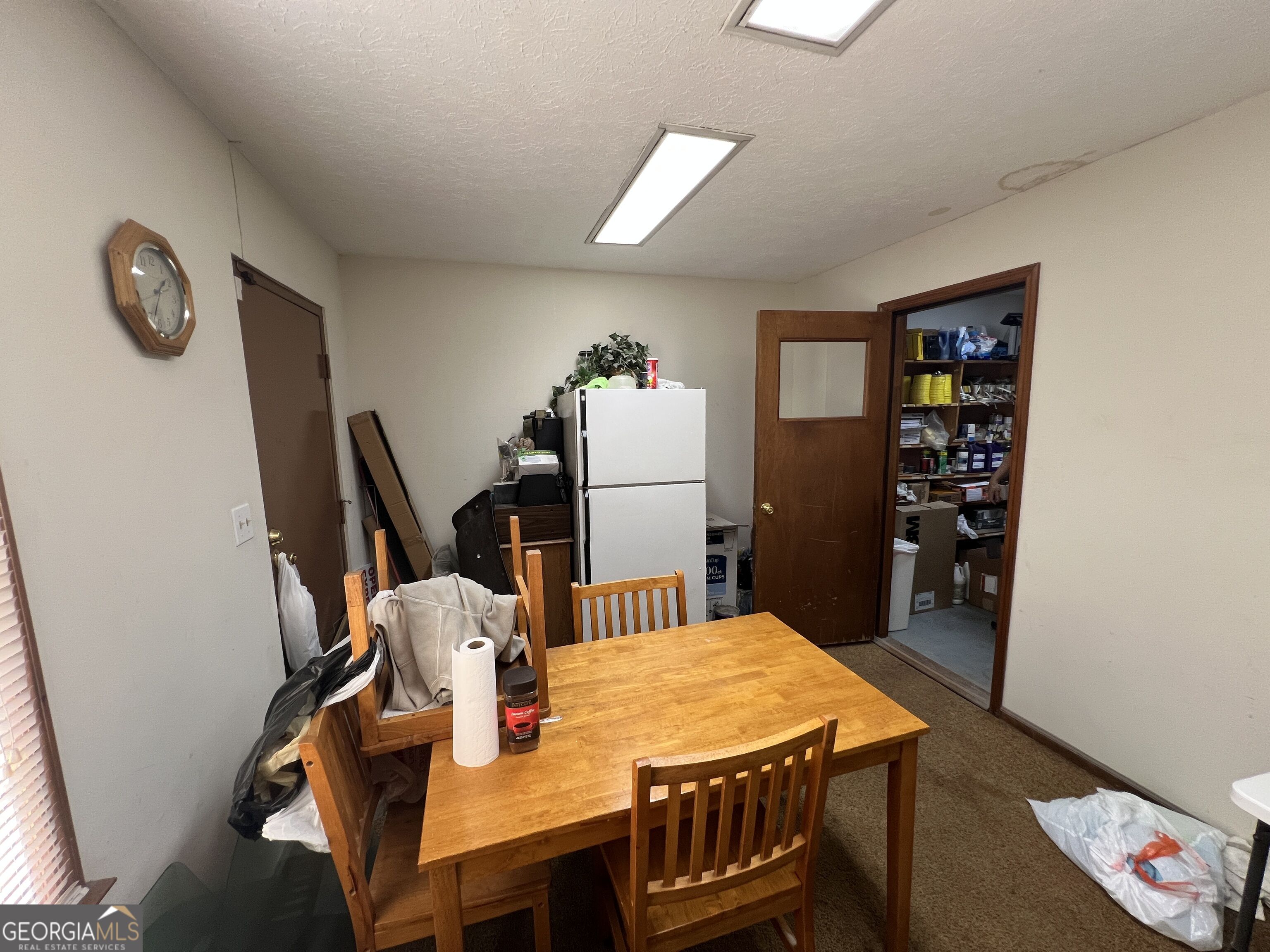 1218 S Center Street Thomaston GA 30286
