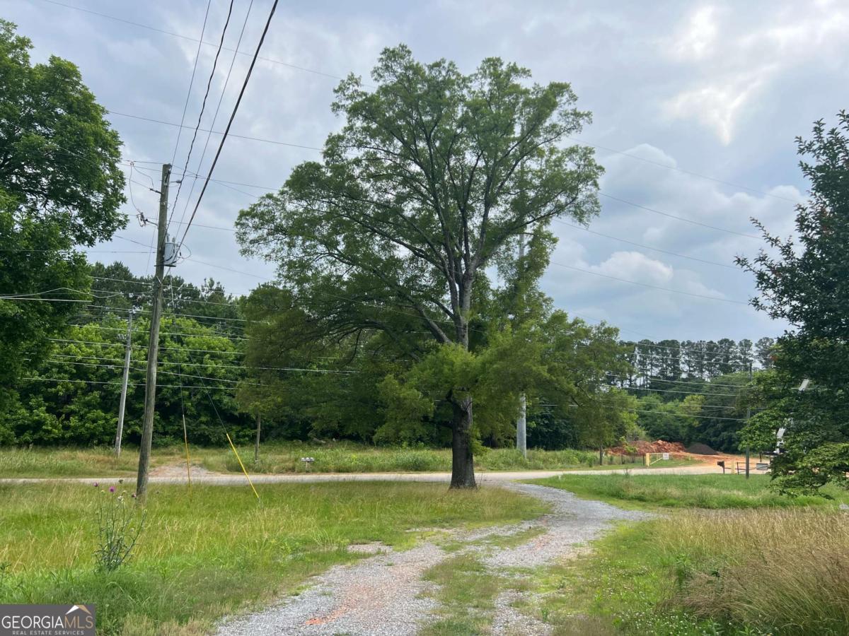 101 Cass Pine Log Road NE Cartersville GA 30121