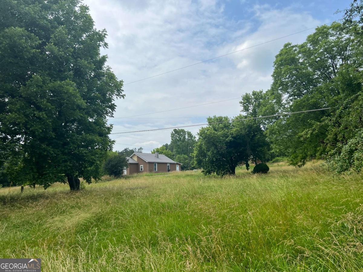 101 Cass Pine Log Road NE Cartersville GA 30121