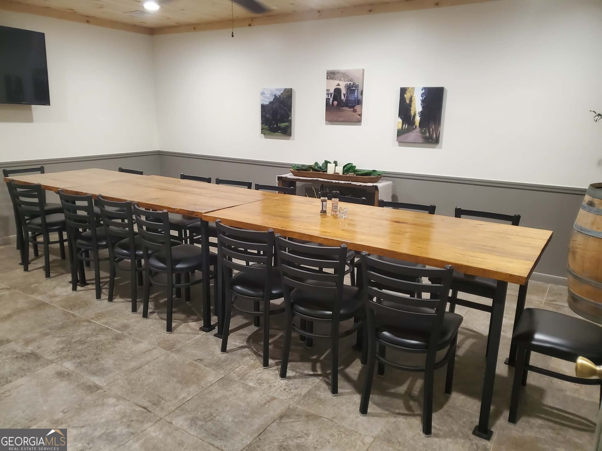 113 NE Broad Street Lyons GA 30436