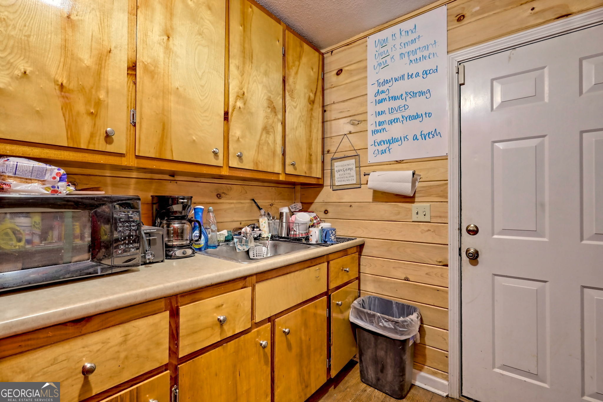 4772 Highway 441 N Rabun Gap GA 30568