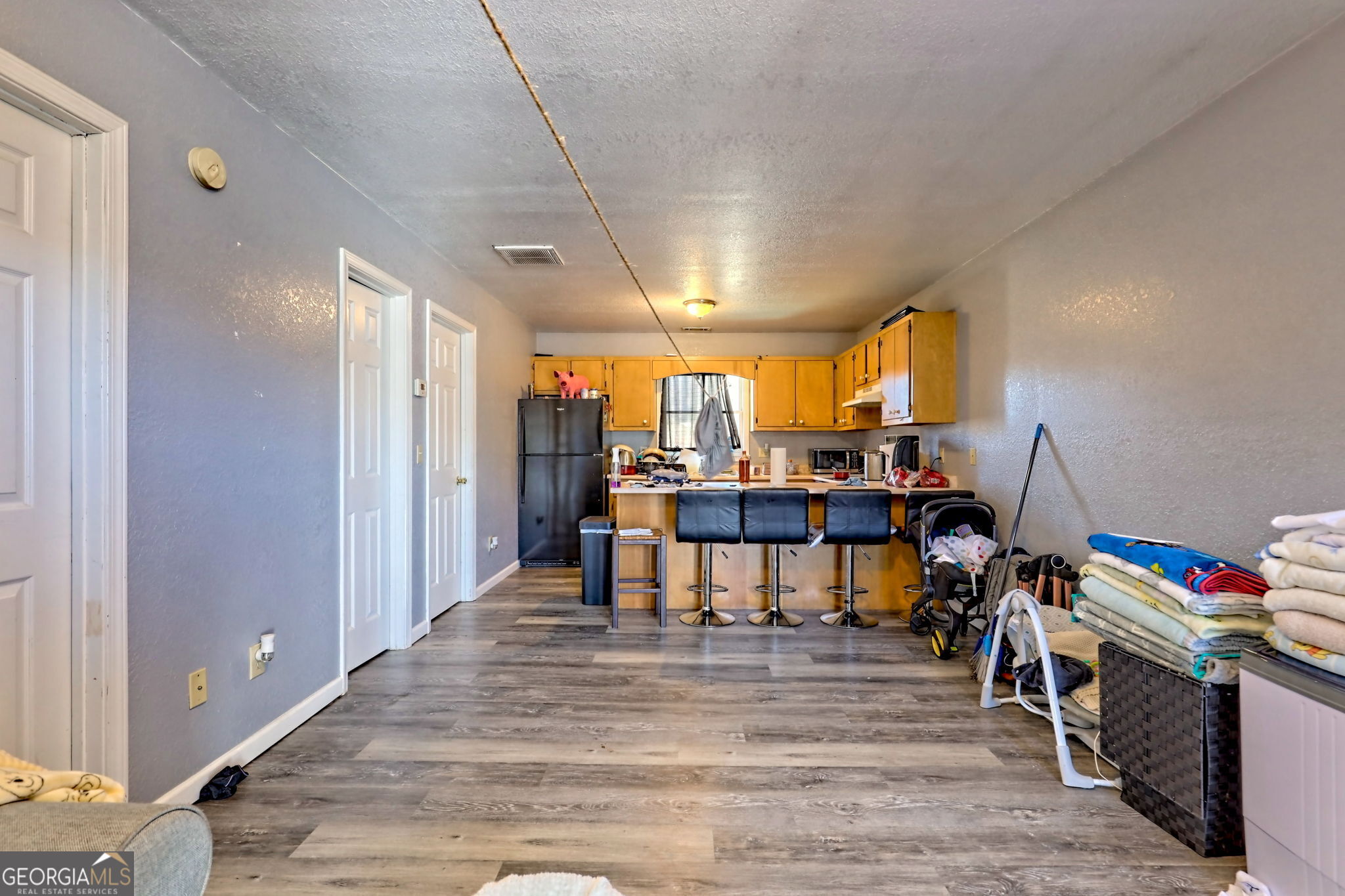 4772 Highway 441 N Rabun Gap GA 30568