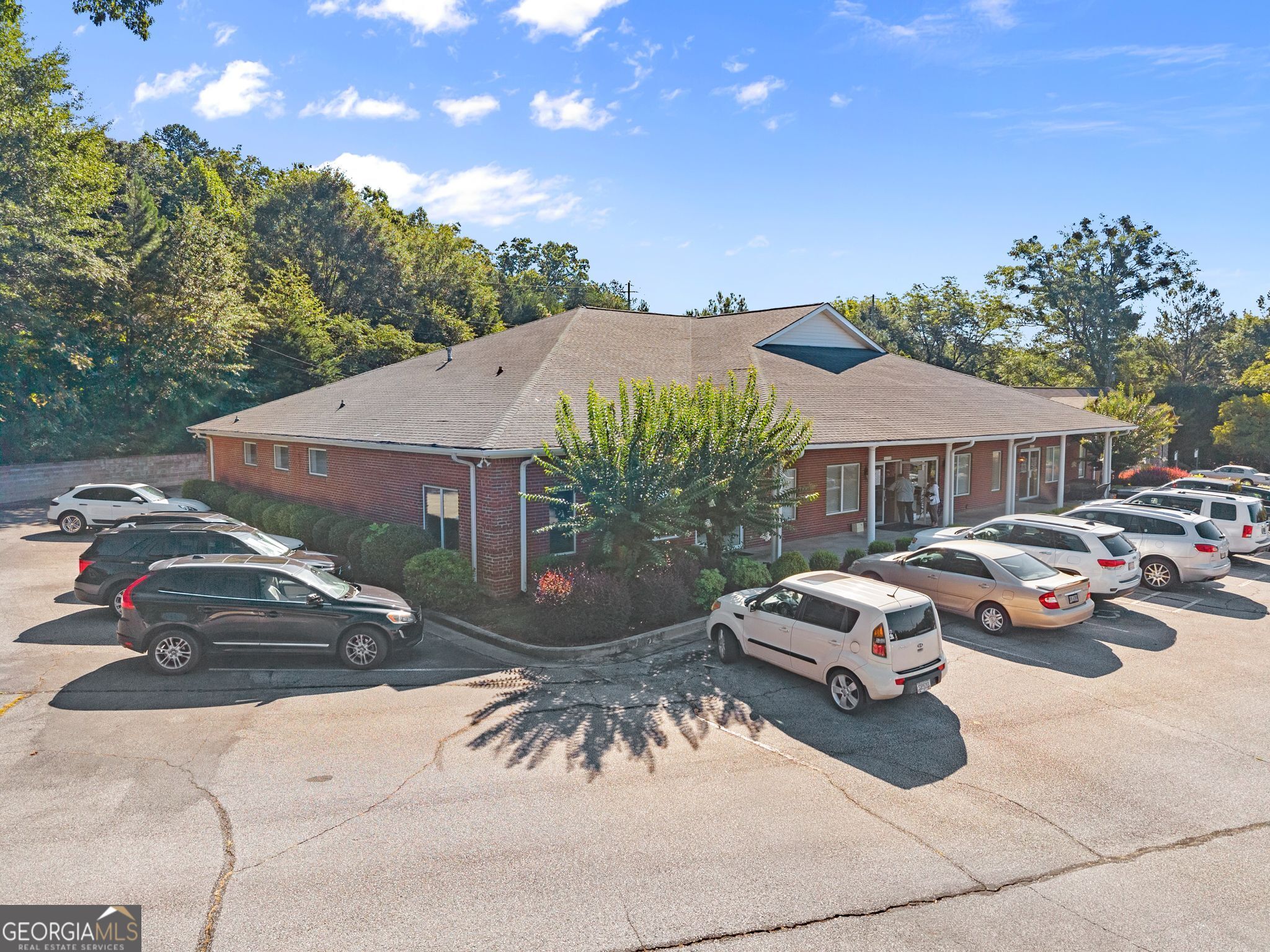 1678 Falls Road Toccoa GA 30577