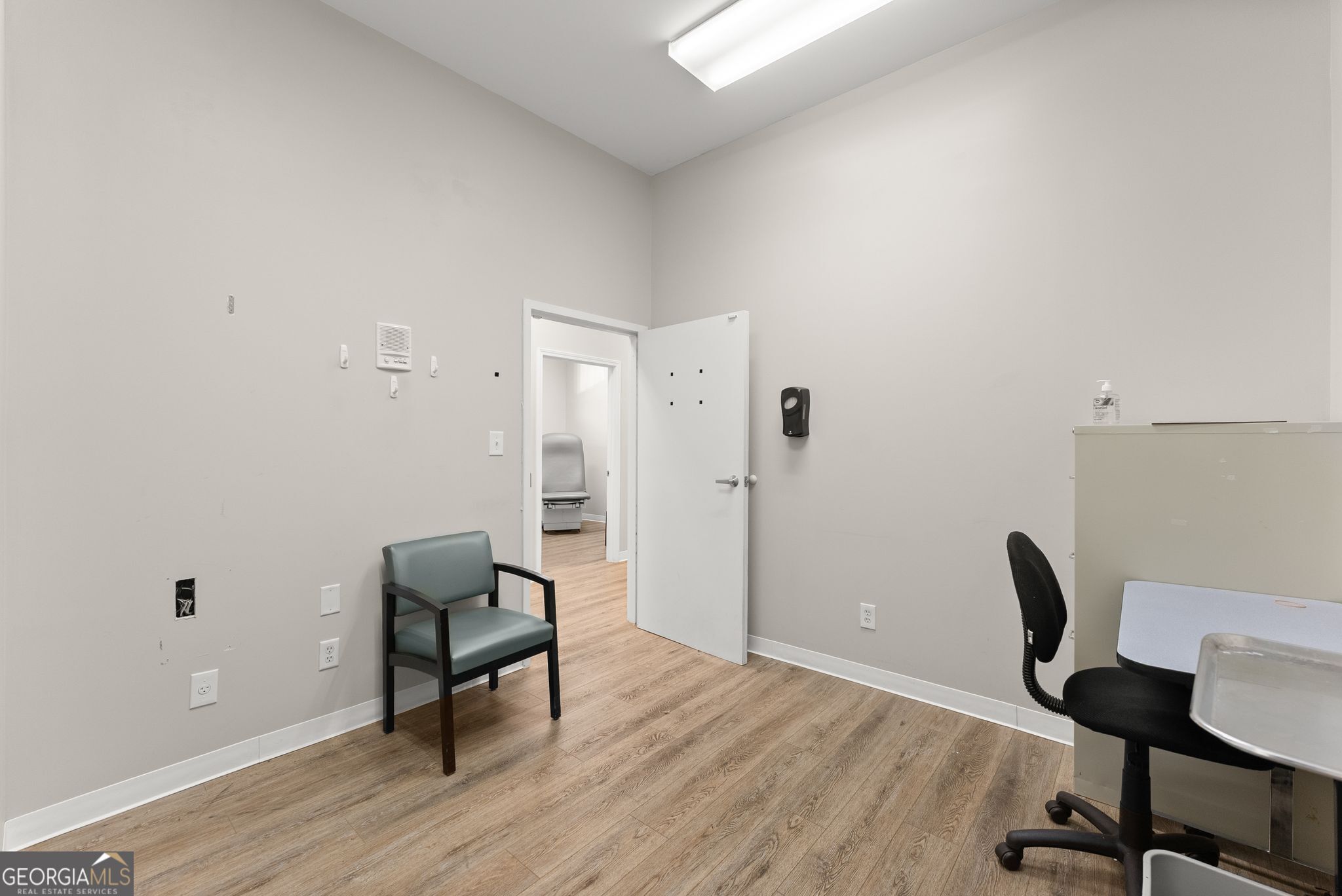 1678 Falls Road Toccoa GA 30577