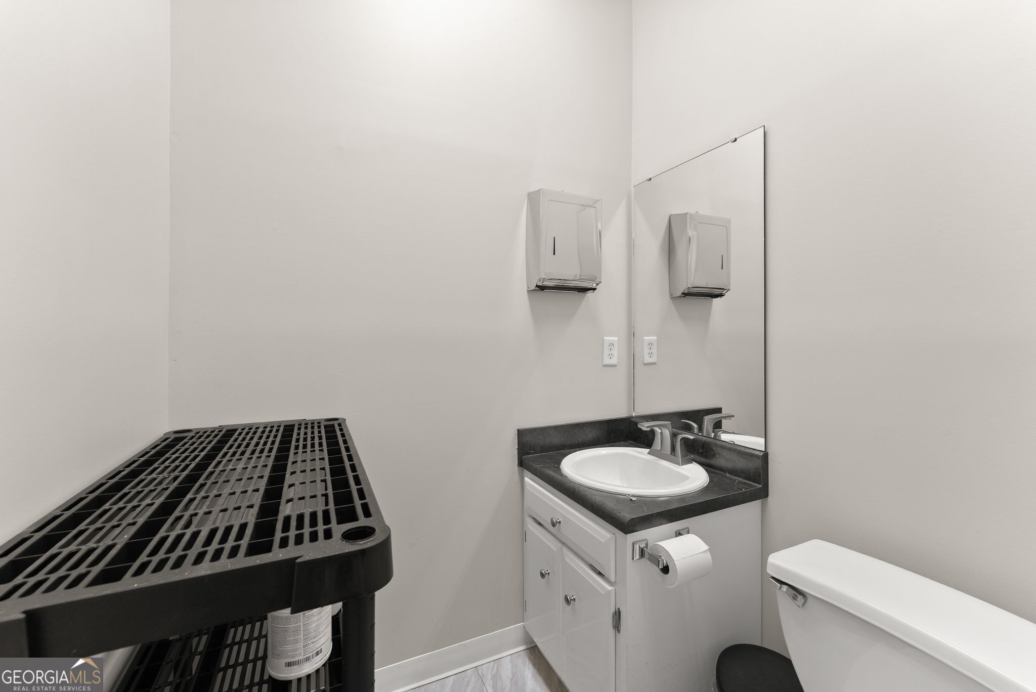 1678 Falls Road Toccoa GA 30577