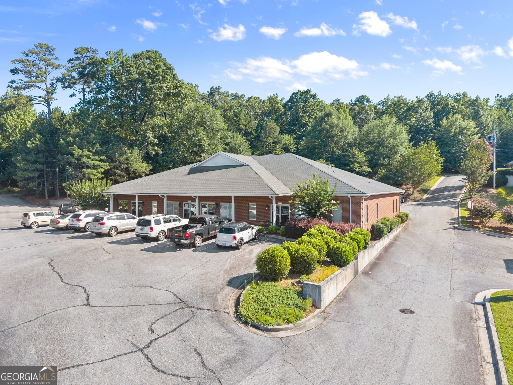1678 Falls Road Toccoa GA 30577