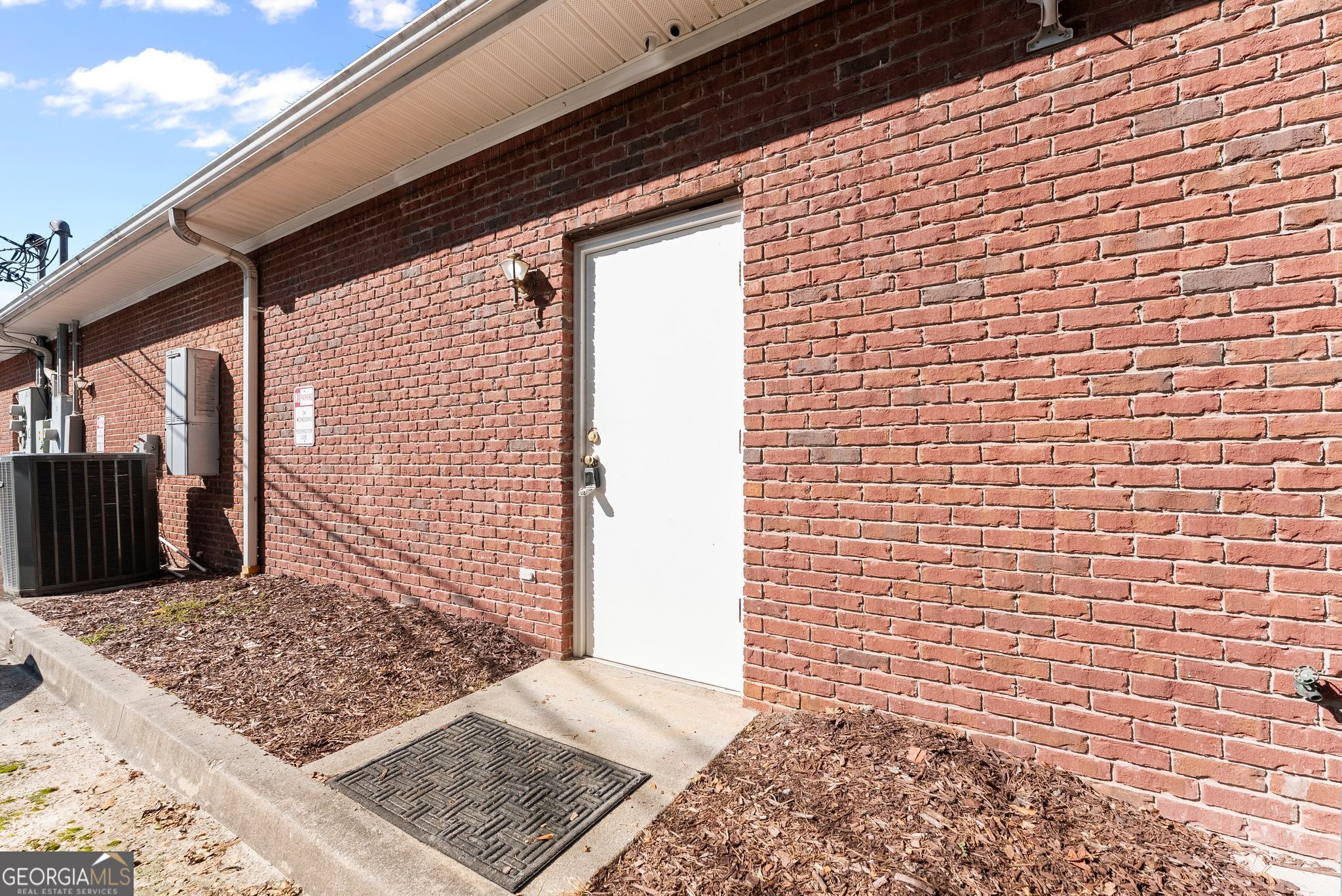 1678 Falls Road Toccoa GA 30577