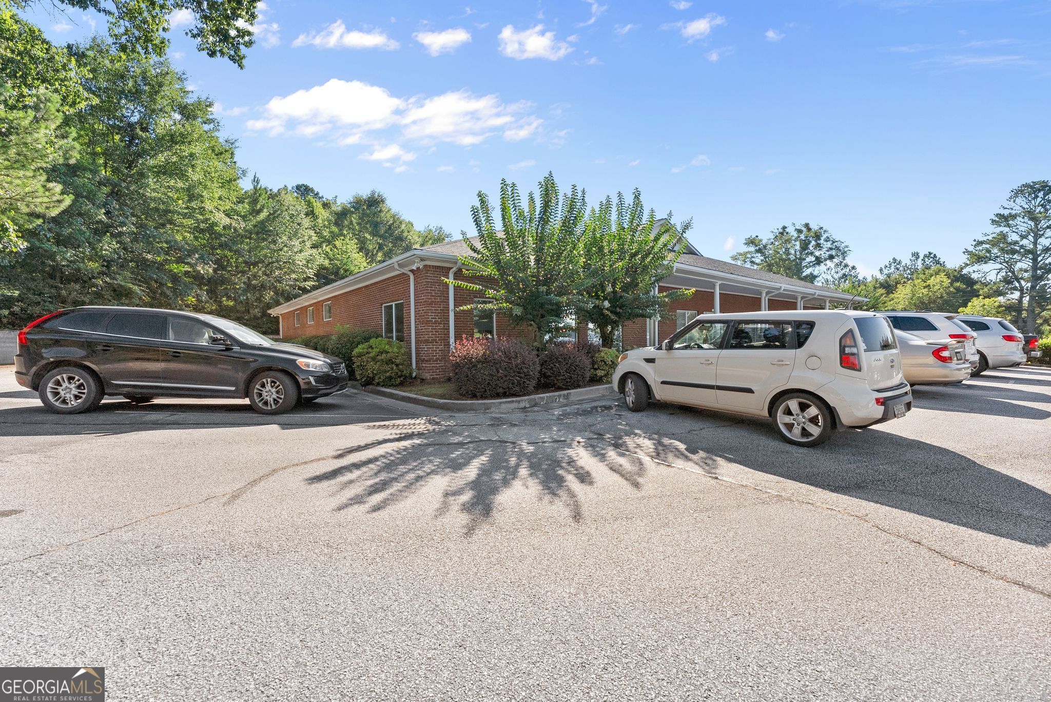 1678 Falls Road Toccoa GA 30577