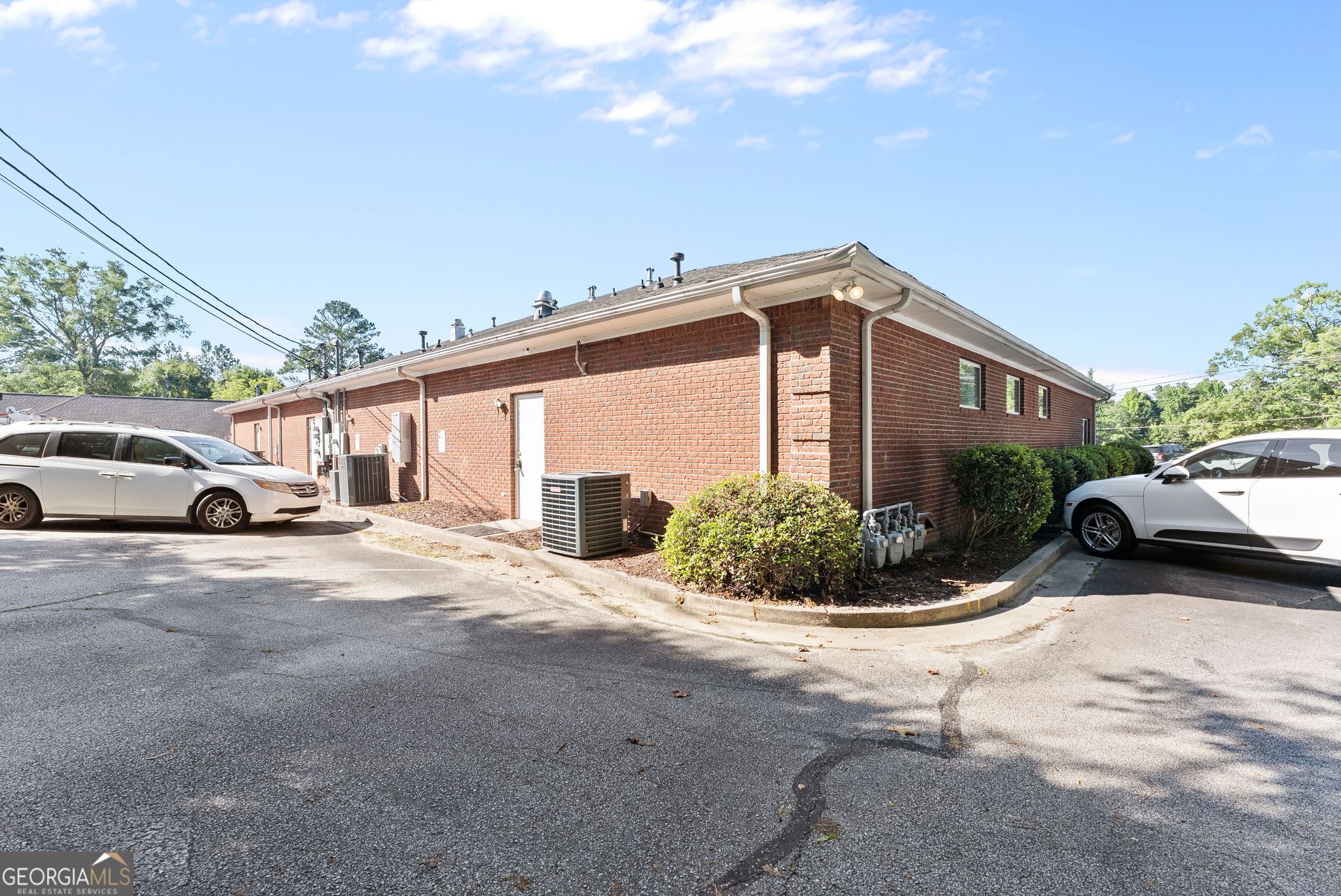 1678 Falls Road Toccoa GA 30577