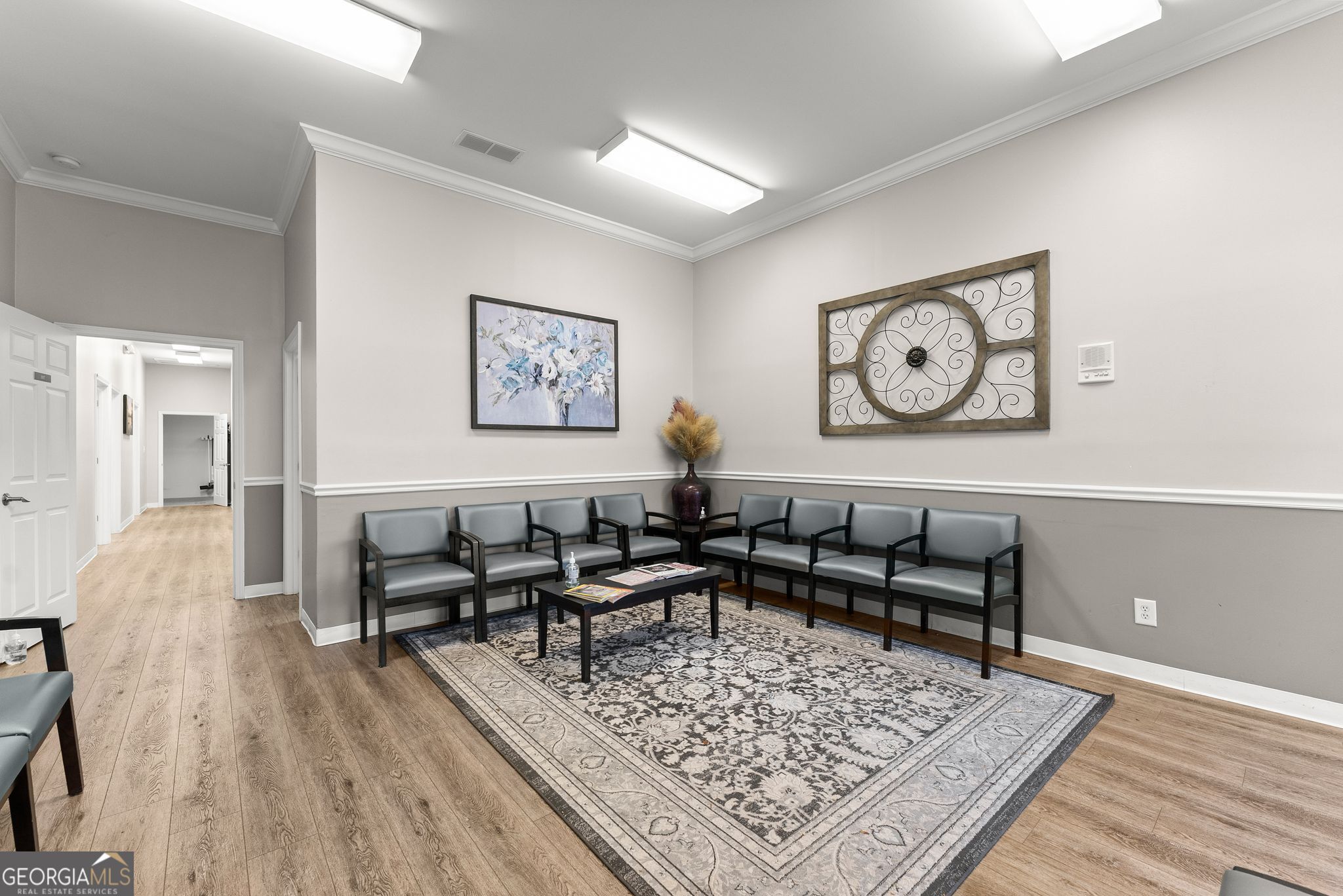 1678 Falls Road Toccoa GA 30577