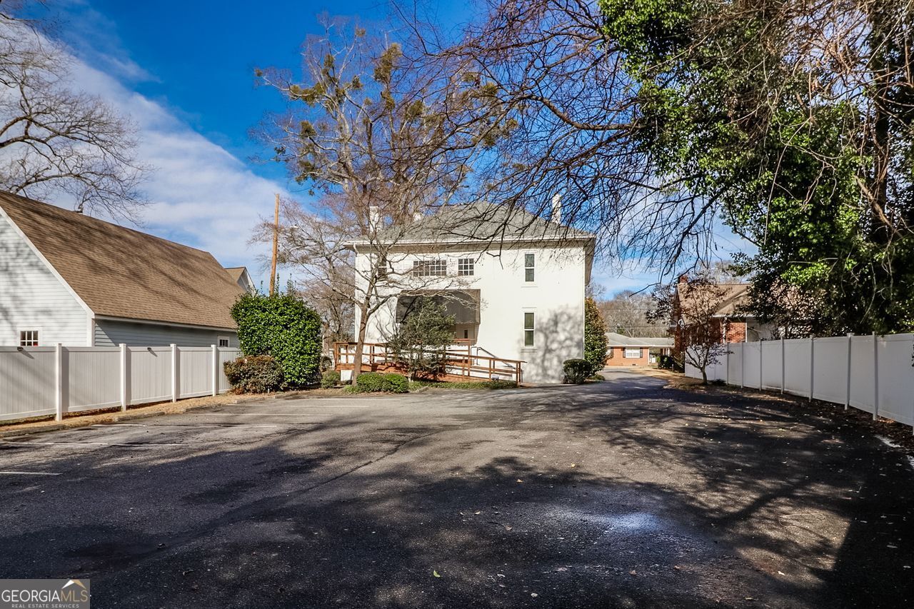 104 Candler Street Winder GA 30680