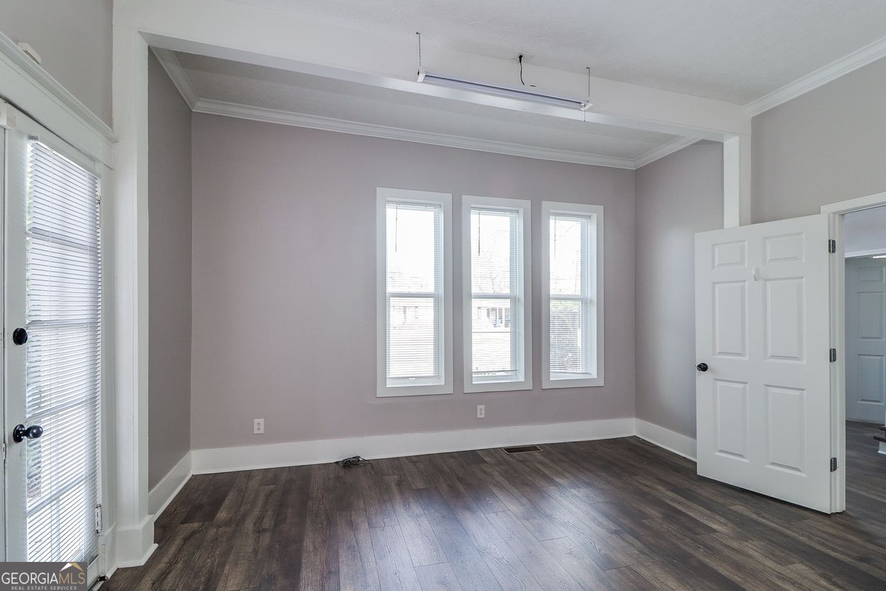 104 Candler Street Winder GA 30680