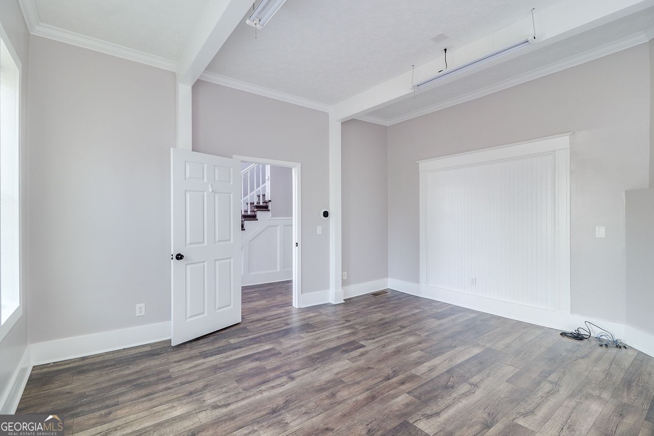 104 Candler Street Winder GA 30680