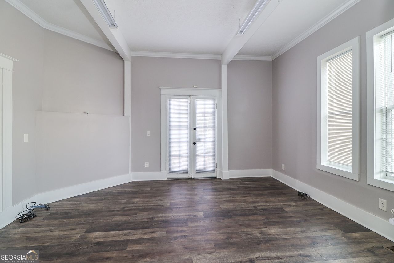 104 Candler Street Winder GA 30680