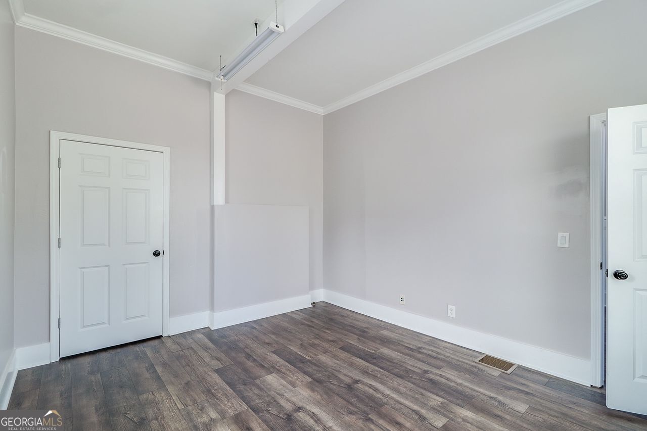 104 Candler Street Winder GA 30680