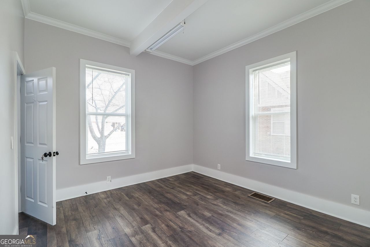 104 Candler Street Winder GA 30680