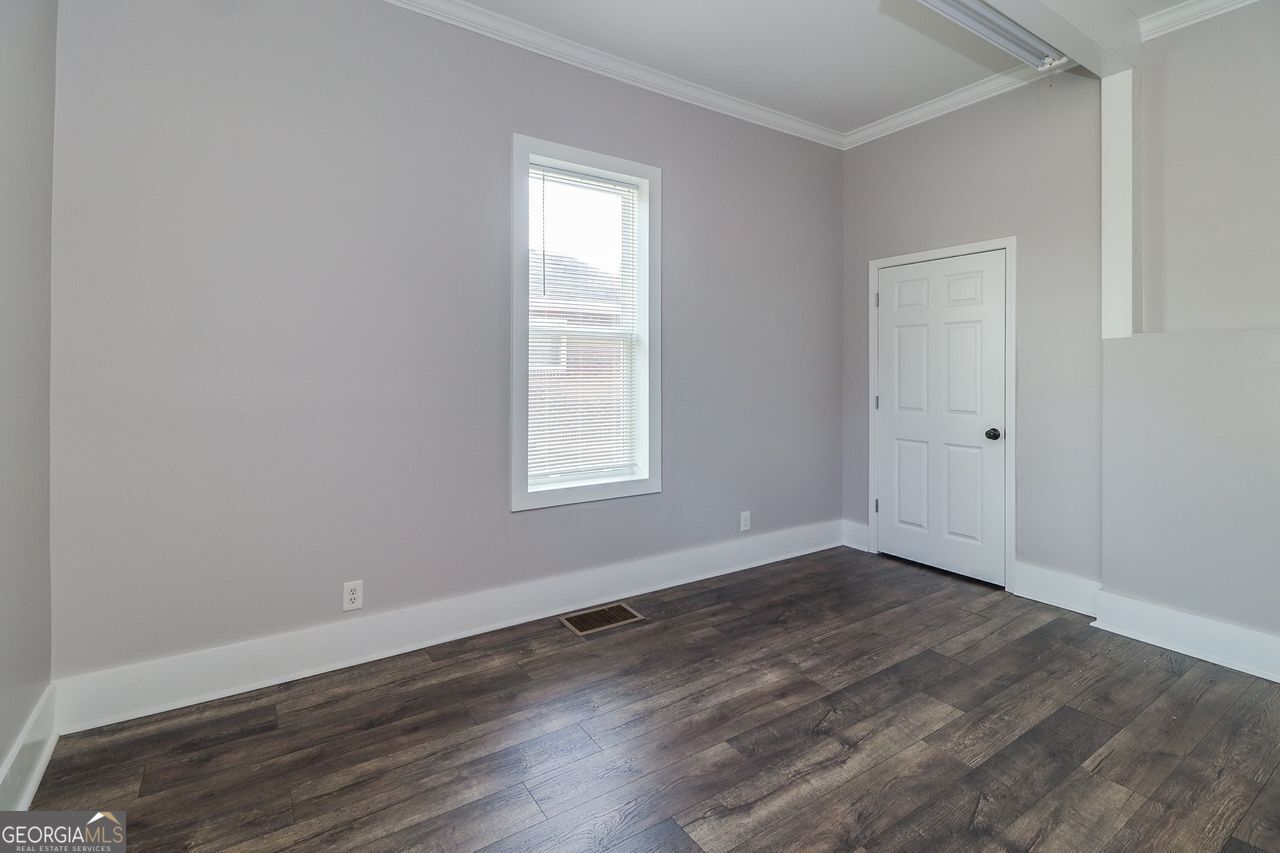 104 Candler Street Winder GA 30680
