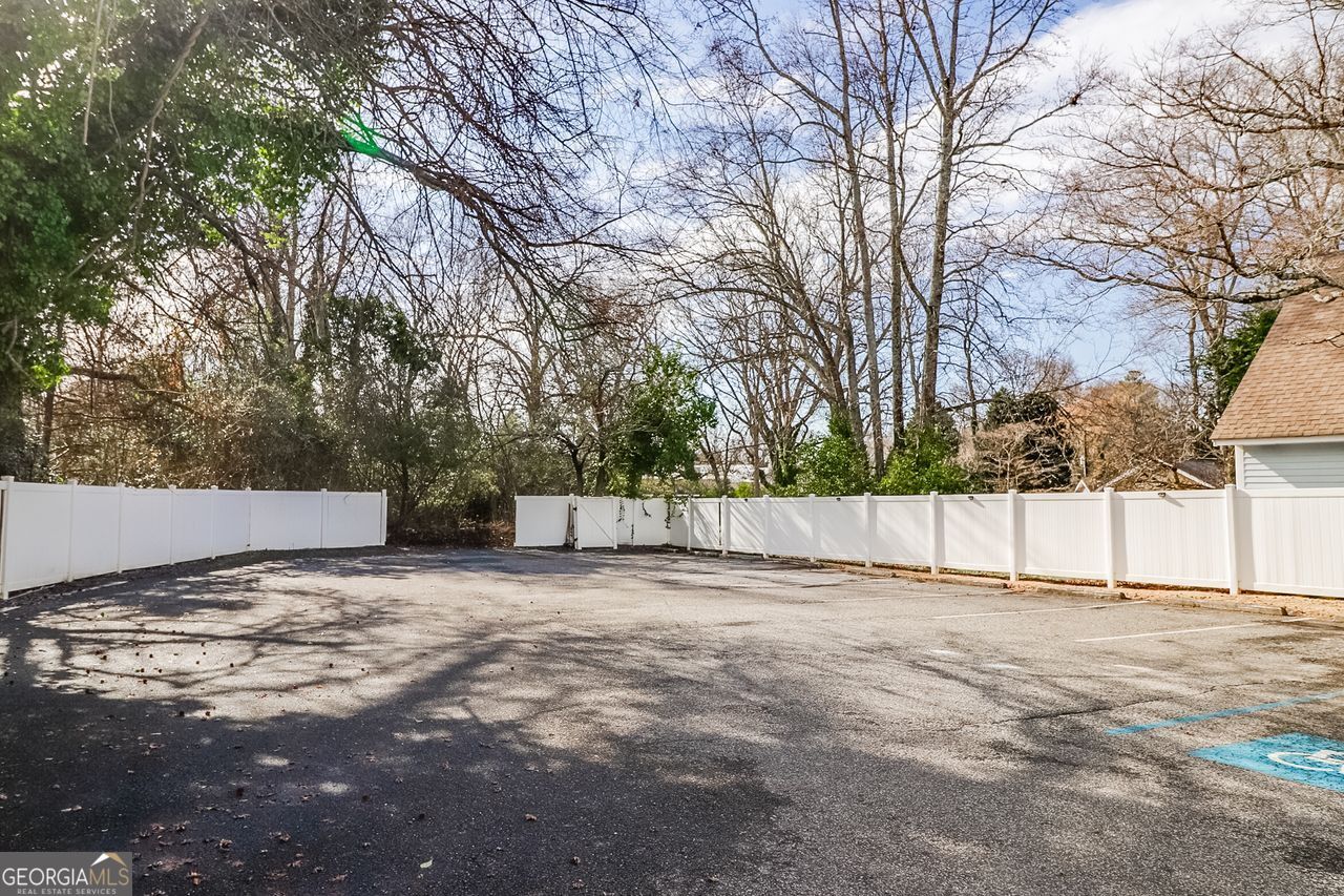 104 Candler Street Winder GA 30680
