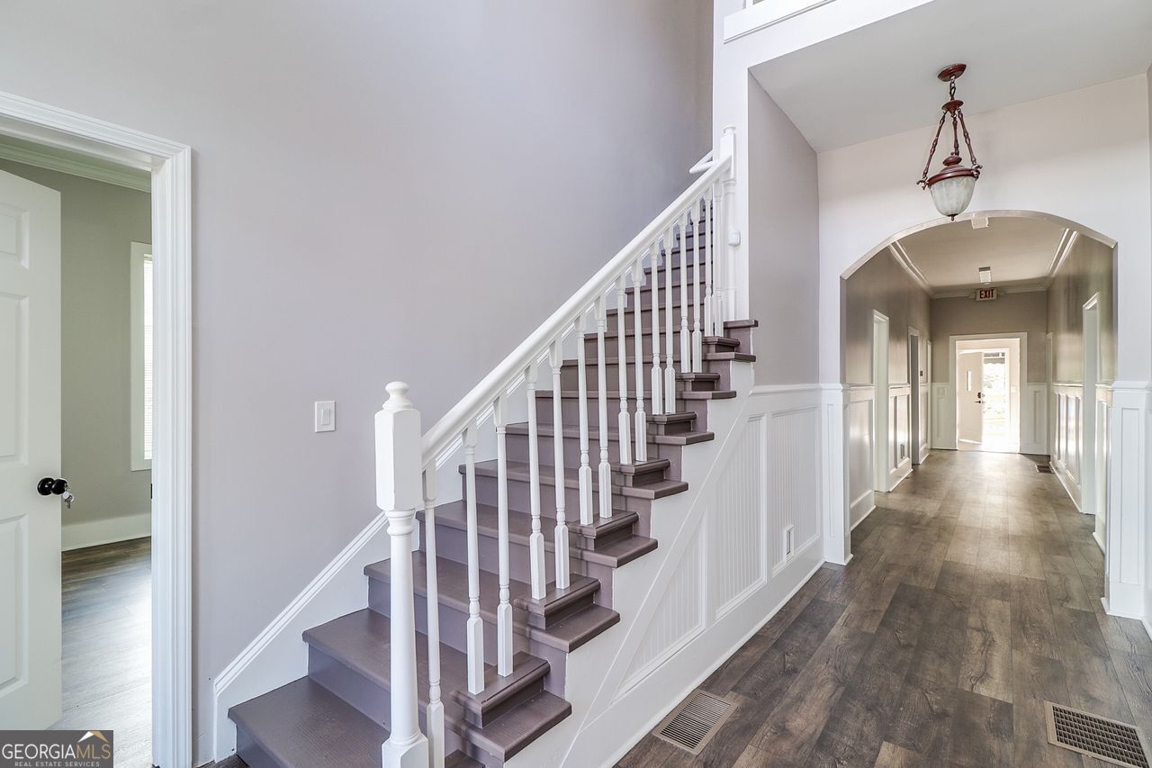 104 Candler Street Winder GA 30680