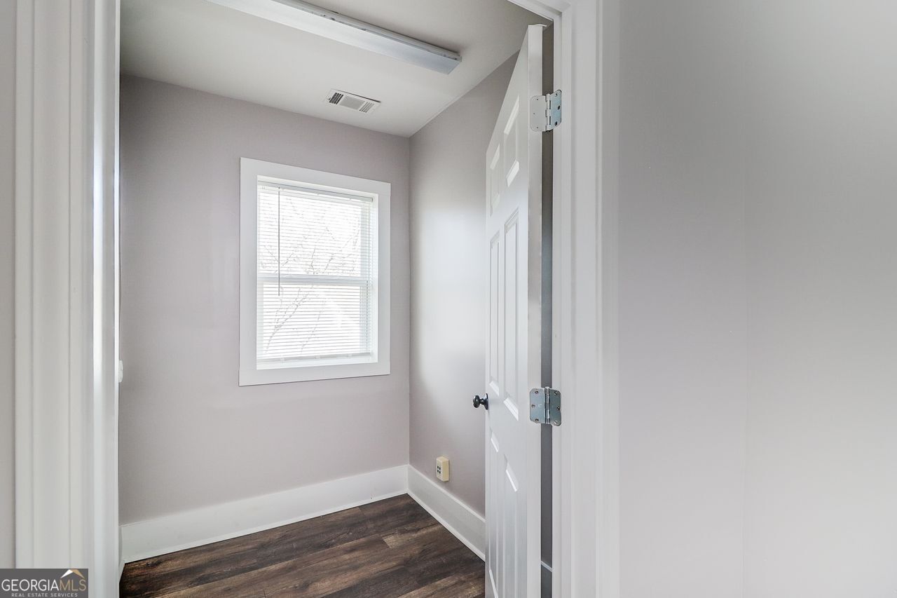104 Candler Street Winder GA 30680
