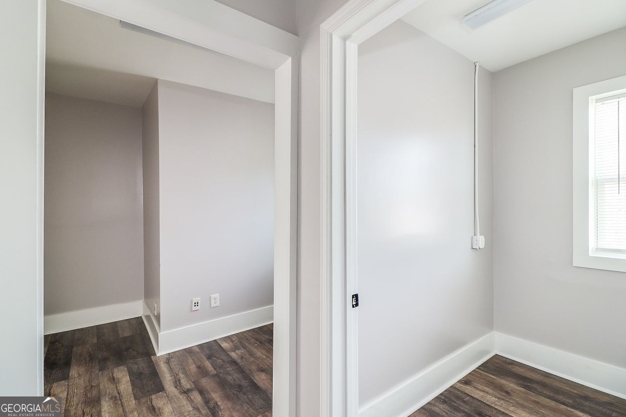 104 Candler Street Winder GA 30680