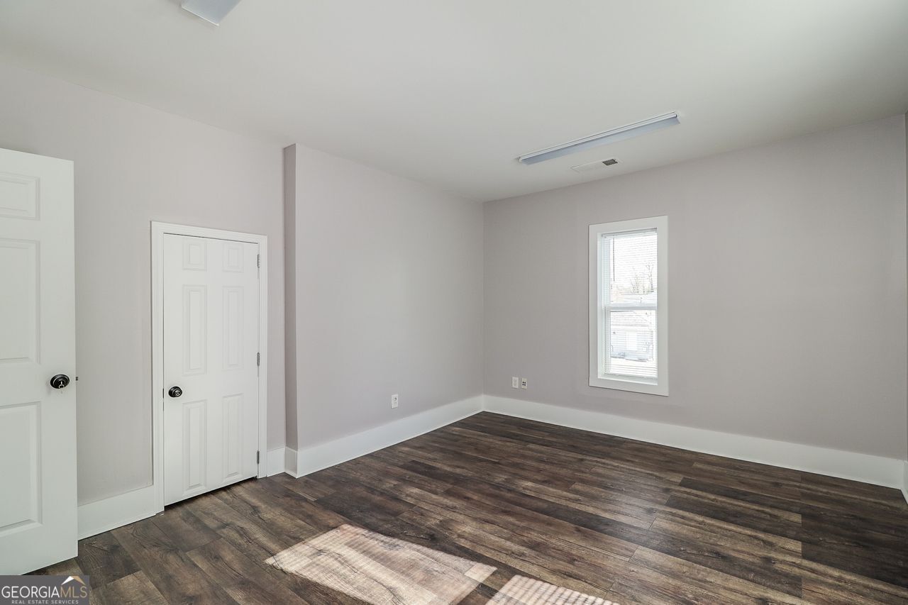 104 Candler Street Winder GA 30680