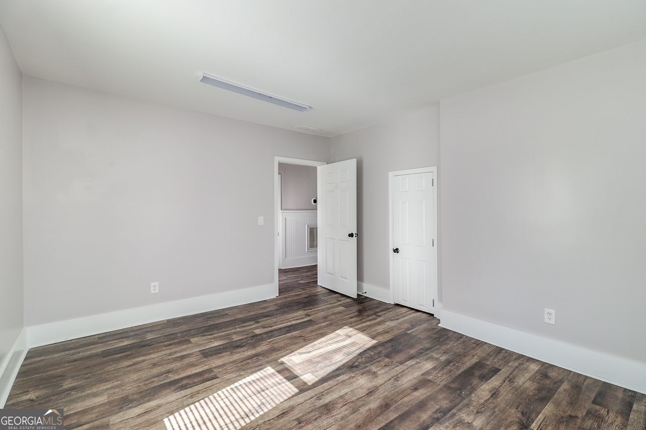104 Candler Street Winder GA 30680