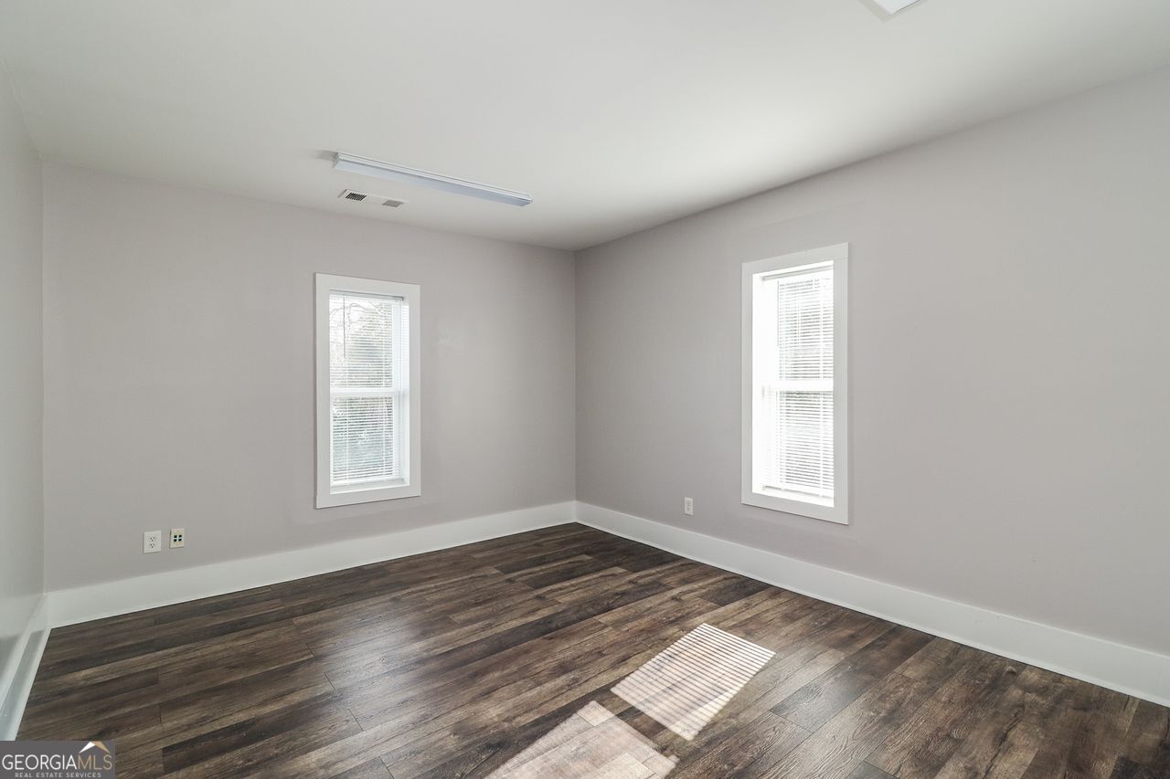 104 Candler Street Winder GA 30680