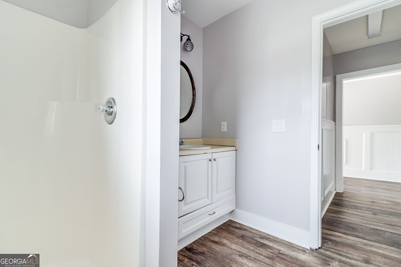 104 Candler Street Winder GA 30680