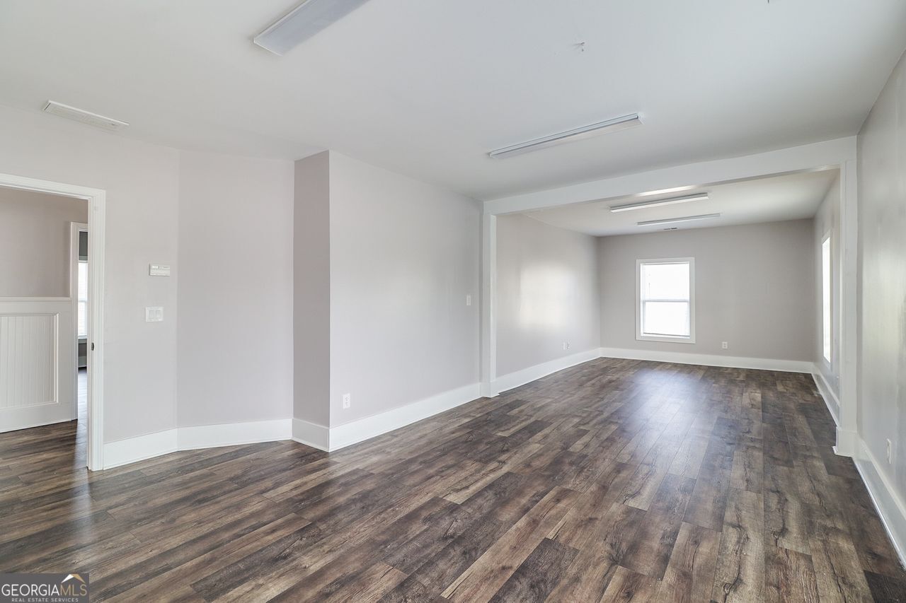 104 Candler Street Winder GA 30680