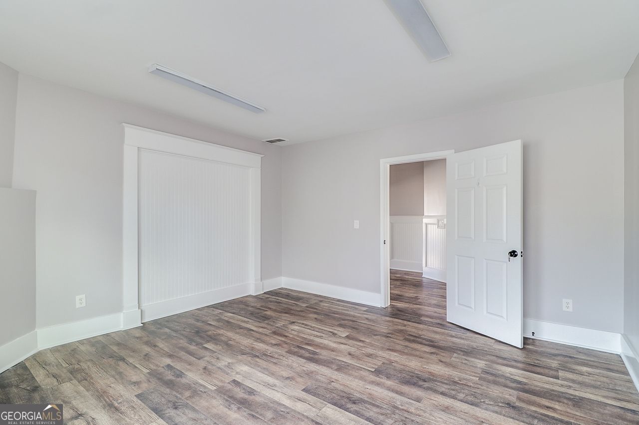104 Candler Street Winder GA 30680