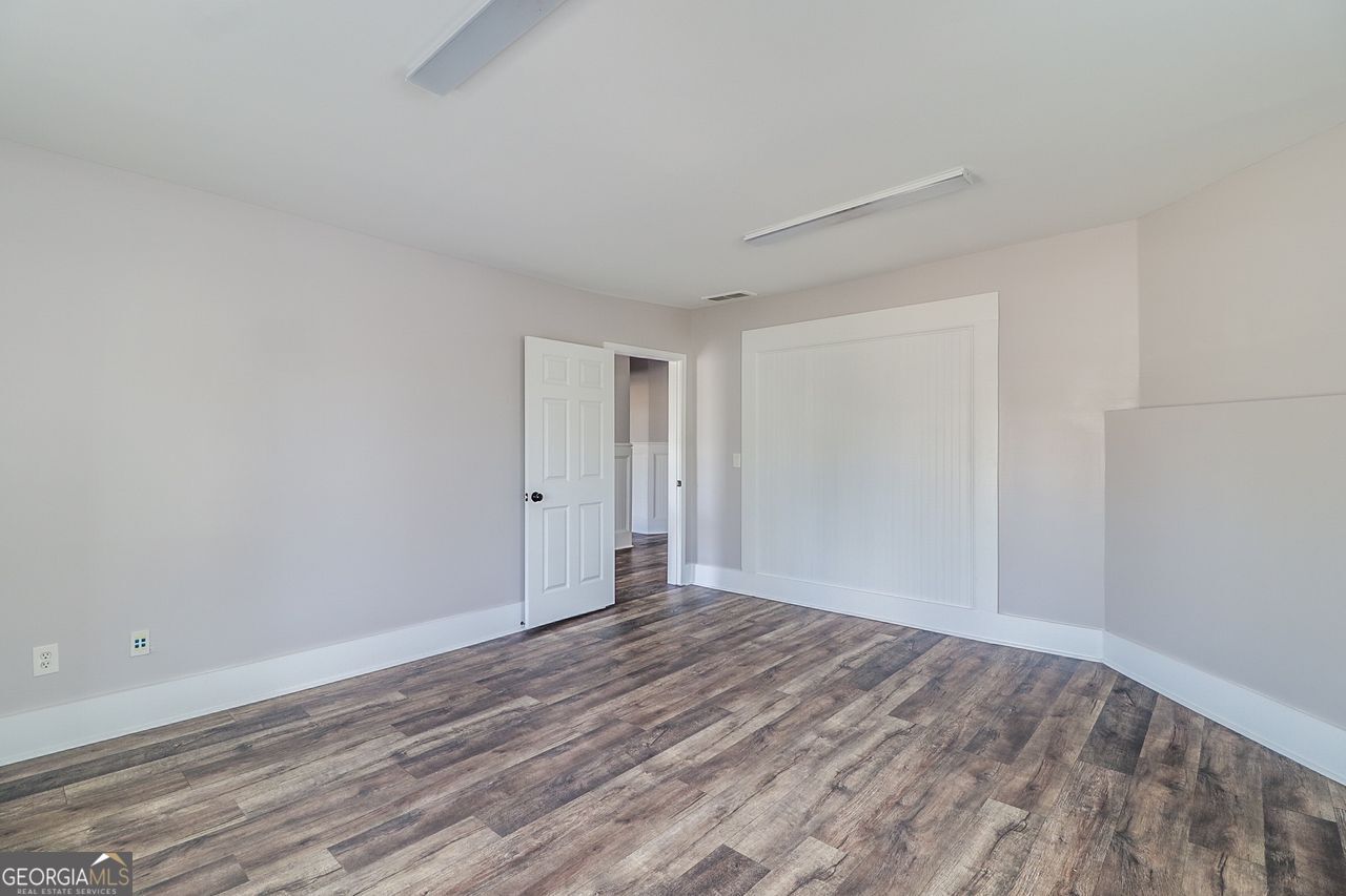 104 Candler Street Winder GA 30680