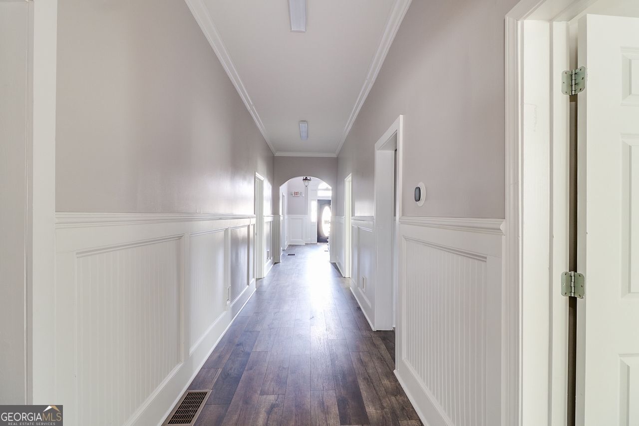 104 Candler Street Winder GA 30680