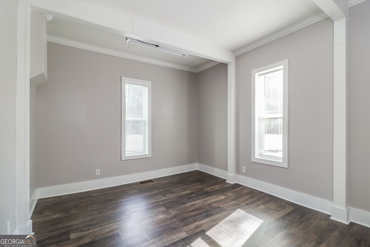 104 Candler Street Winder GA 30680