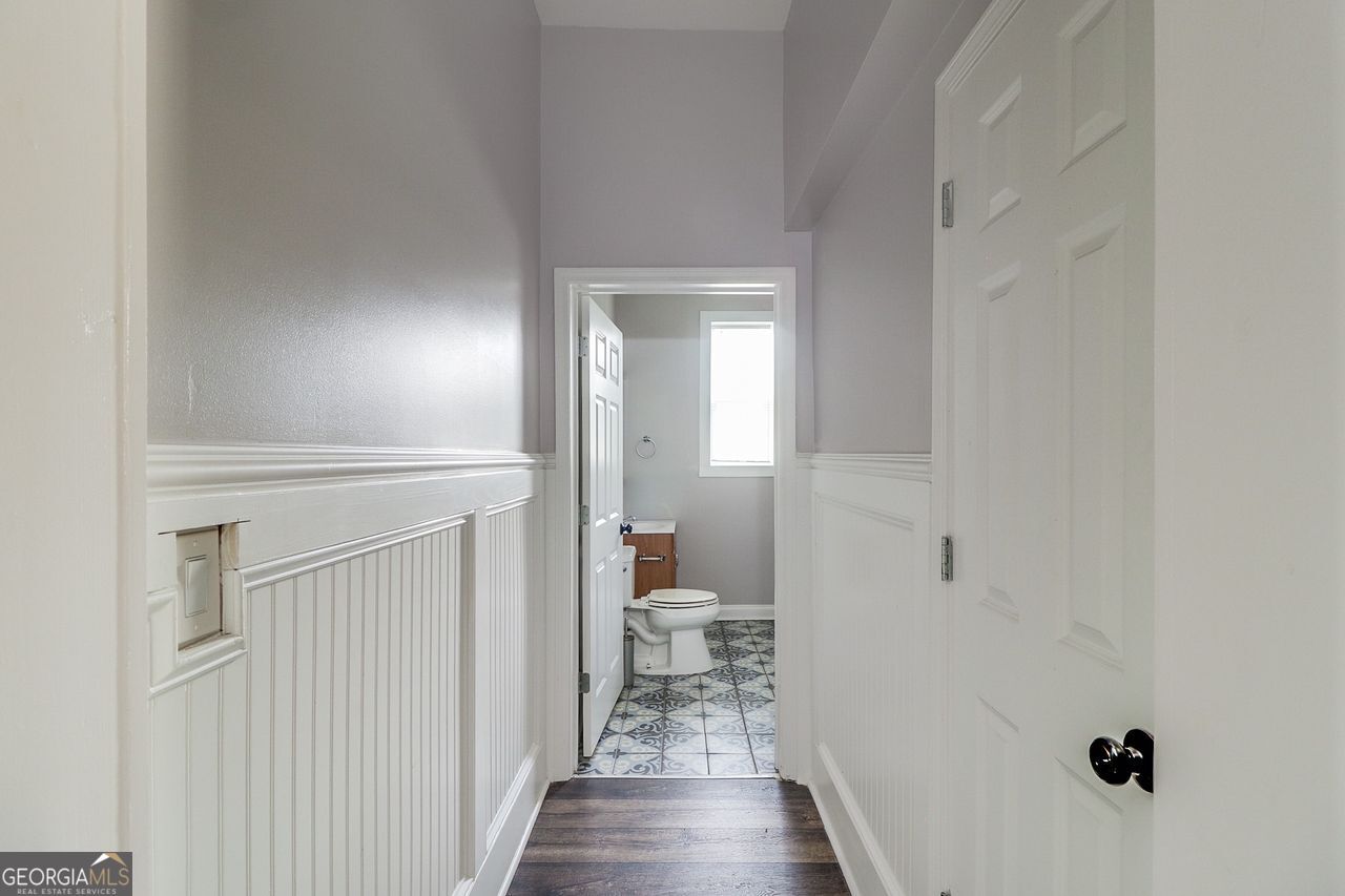 104 Candler Street Winder GA 30680