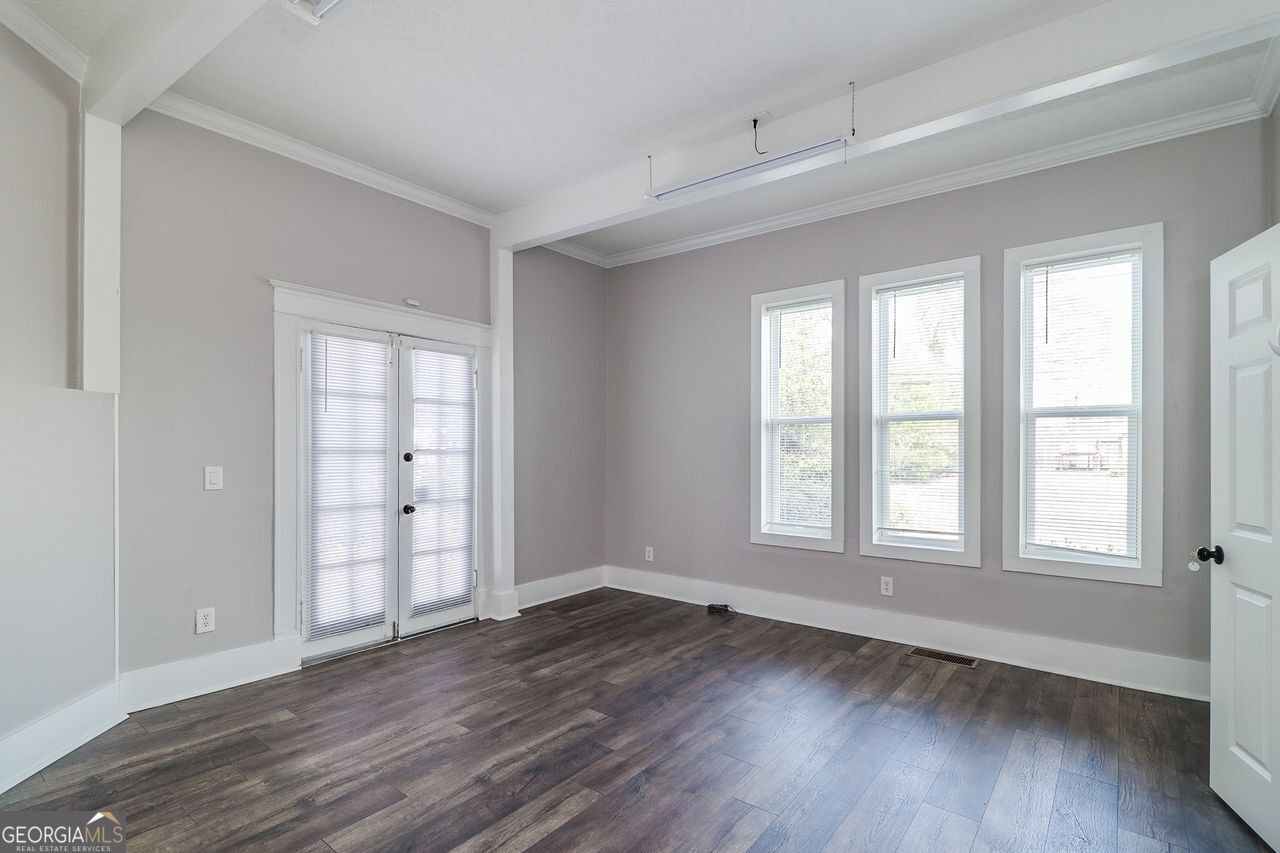 104 Candler Street Winder GA 30680