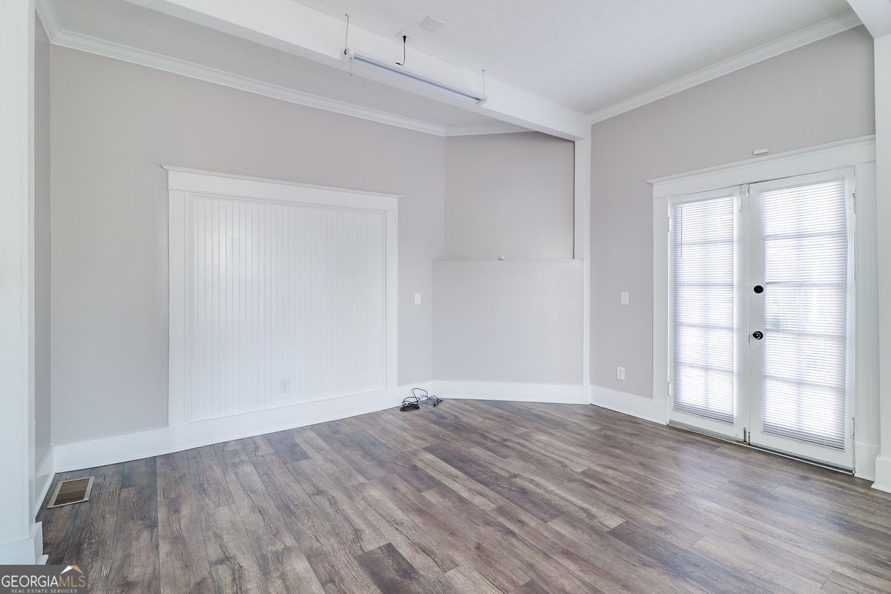 104 Candler Street Winder GA 30680