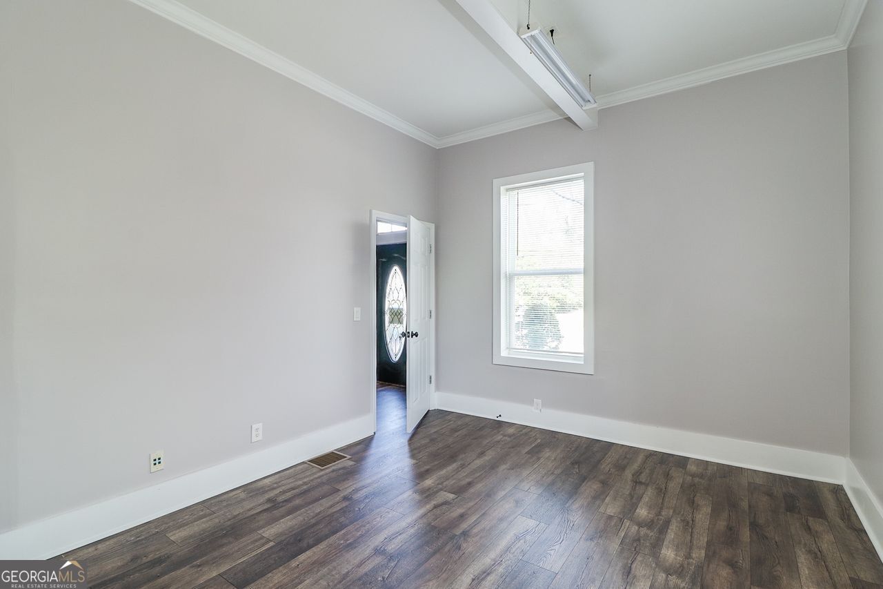 104 Candler Street Winder GA 30680