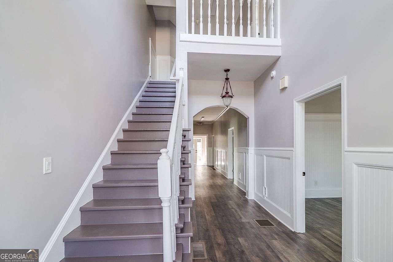 104 Candler Street Winder GA 30680